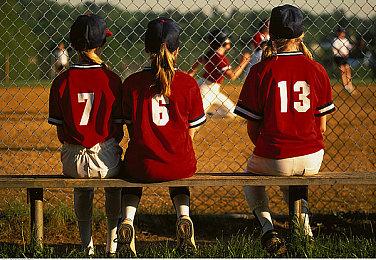 巴西获奖游戏《Adore》将登陆所有家用主机